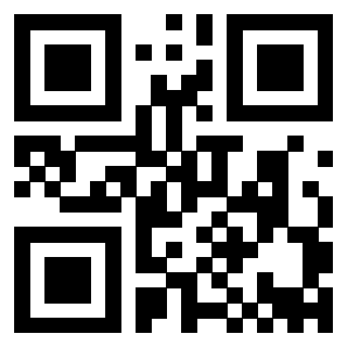QrCode di 3910717931