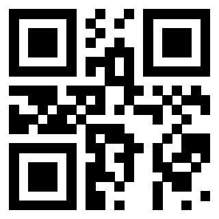 3910717932 - Immagine del Qr Code