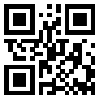Il Qr Code di 3910717934