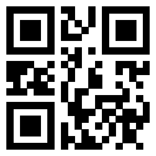 QrCode di 3910717939