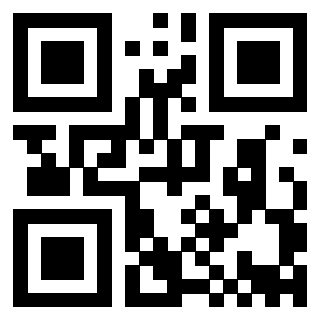 3910717941 - Immagine del Qr Code
