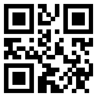 Qr Code di 3910717942