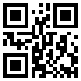 Immagine del QrCode di 3910717946