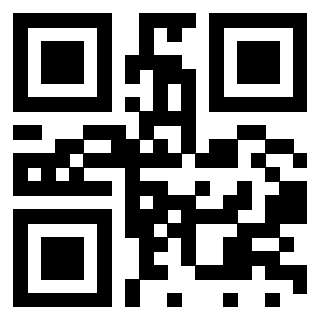 QrCode di 3910717947