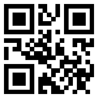 Il Qr Code di 3910717949
