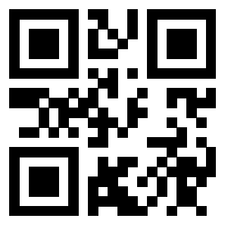 3910717952 Qr Code associato
