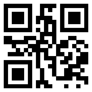 Il Qr Code di 3910717955