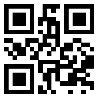 Il Qr Code di 3910717957