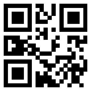 3910717958 - Immagine del Qr Code