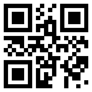 3910717959 Qr Code associato