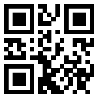 3910717961 - Immagine del QrCode