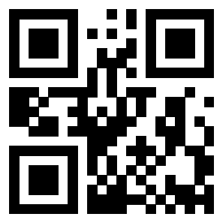 3910717962 Qr Code associato