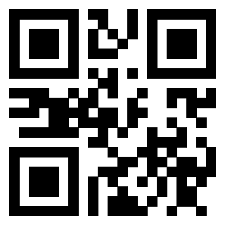 Il Qr Code di 3910717965