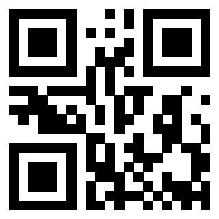 QrCode di 3910717967