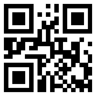 3910717971 Qr Code associato