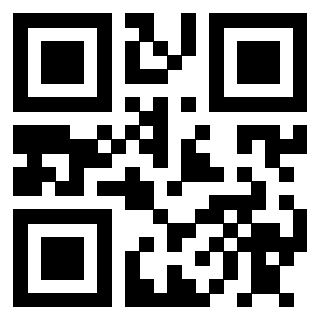 3910717974 Qr Code associato