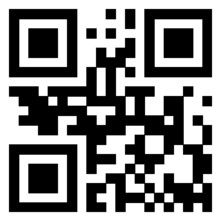 Qr Code di 3910717977