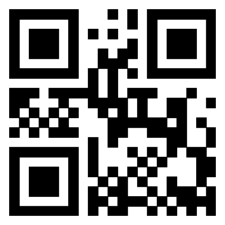 Il Qr Code di 3910717978