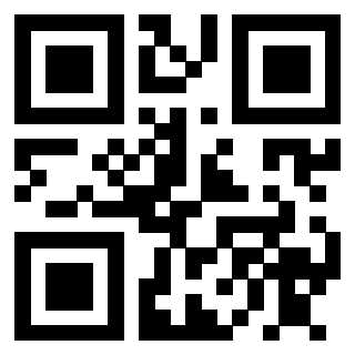 3910717979 Qr Code associato