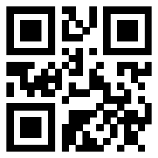 3910717981 Qr Code associato