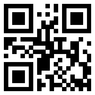3910717984 - Immagine del QrCode associato