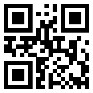 3910717985 Qr Code associato