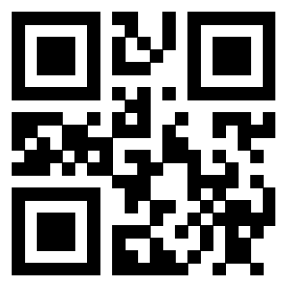 3910717986 Qr Code associato