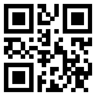 QrCode di 3910717987