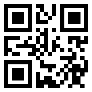 3910717992 - Immagine del QrCode associato