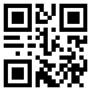QrCode di 3910717993