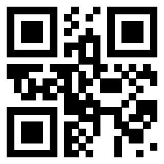 3910717996 - Immagine del Qr Code associato