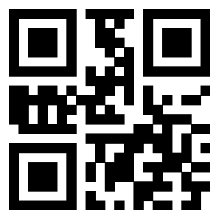 QrCode di 3910718001