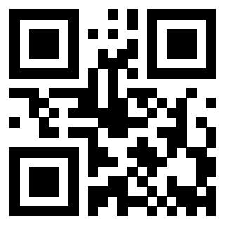 3910718013 - Immagine del QrCode