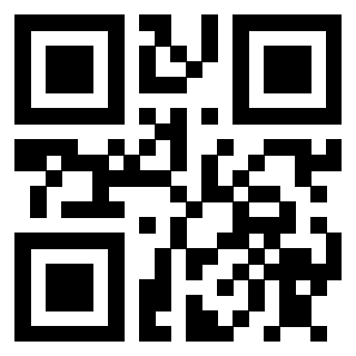 3910718014 - Immagine del QrCode