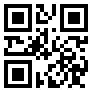 Immagine del QrCode di 3910718015