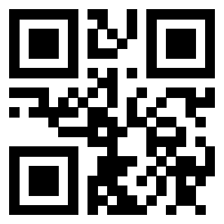 3910718016 - Immagine del QrCode