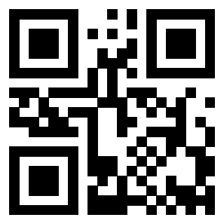 Qr Code di 3910718020