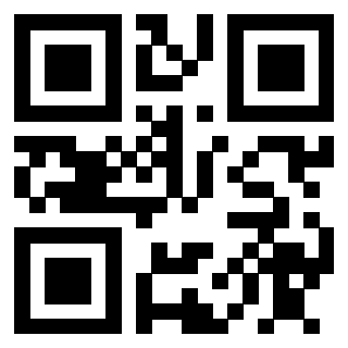 Qr Code di 3910718022