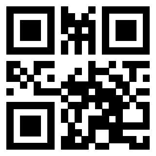 QrCode di 3910718023