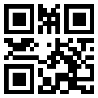 Qr Code di 3910718028