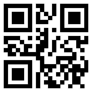 Qr Code di 3910718029