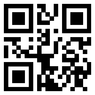 Qr Code di 3910718033