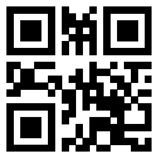 Qr Code di 3910718036