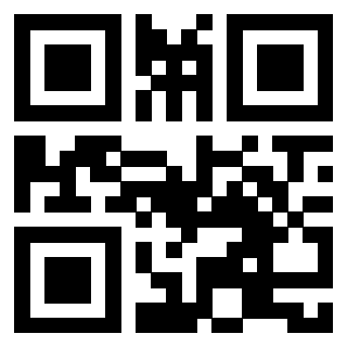 QrCode di 3910718041