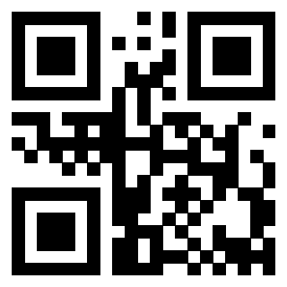 3910718042 - Immagine del Qr Code