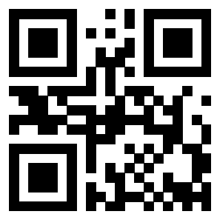 3910718048 Qr Code associato