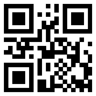 QrCode di 3910718050