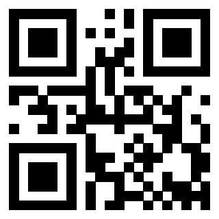 3910718051 QrCode associato