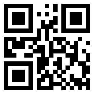 Il QrCode di 3910718056