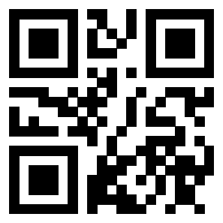 QrCode di 3910718065